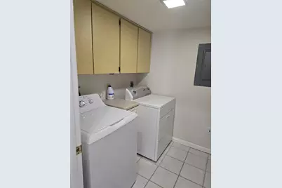 411 S Bayshore Boulevard #1, Safety Harbor, FL 34695 - Photo 13