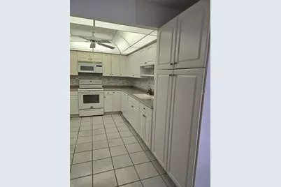 411 S Bayshore Boulevard #1, Safety Harbor, FL 34695 - Photo 9