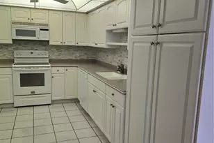 411 S Bayshore Blvd, Safety Harbor, FL 34695 - Photo 9