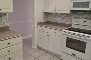 411 S Bayshore Blvd, Safety Harbor, FL 34695 - Photo 11