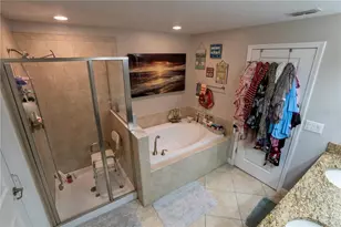 17371 Old Tobacco Rd, Lutz, FL 33558 - Photo 35