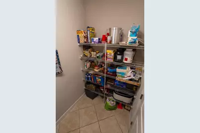 17371 Old Tobacco Road, Lutz, FL 33558 - Photo 43