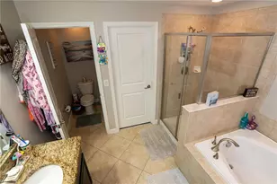 17371 Old Tobacco Rd, Lutz, FL 33558 - Photo 33