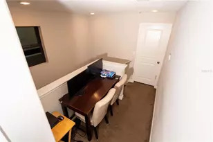 17371 Old Tobacco Rd, Lutz, FL 33558 - Photo 23