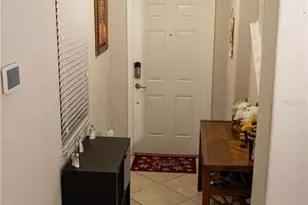 17371 Old Tobacco Rd, Lutz, FL 33558 - Photo 19