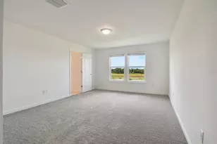 3748 Hornbeam Rd, Spring Hill, FL 34609 - Photo 9