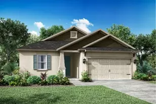 44919 Kelsa Anne Loop, Punta Gorda, FL 33982 - Photo 1