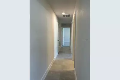 4984 SW 91st Place, Ocala, FL 34476 - Photo 25