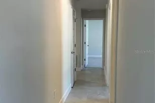 4984 SW 91st PL, Ocala, FL 34476 - Photo 25