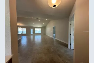 4984 SW 91st Place, Ocala, FL 34476 - Photo 5