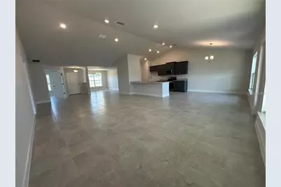 4984 SW 91st Place, Ocala, FL 34476 - Photo 13