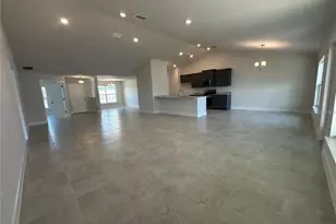 4984 SW 91st PL, Ocala, FL 34476 - Photo 13