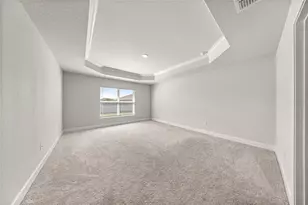 4984 SW 91st PL, Ocala, FL 34476 - Photo 21