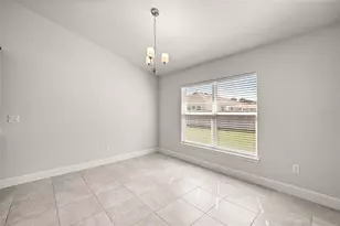 4984 SW 91st PL, Ocala, FL 34476 - Photo 11