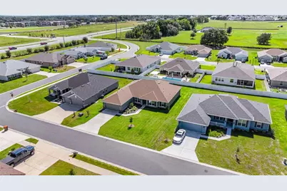 4984 SW 91st Place, Ocala, FL 34476 - Photo 39