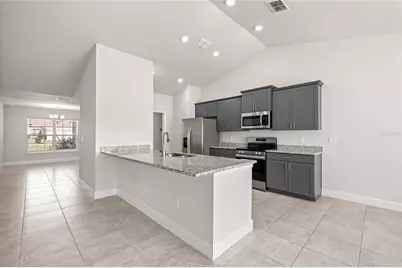 4984 SW 91st Place, Ocala, FL 34476 - Photo 13