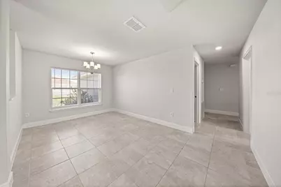 4984 SW 91st Place, Ocala, FL 34476 - Photo 9