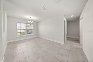 4984 SW 91st PL, Ocala, FL 34476 - Photo 9