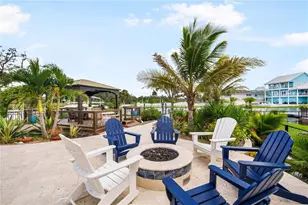 5568 Frances Ave, New Port Richey, FL 34653 - Photo 29