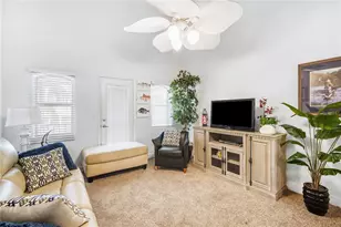 5568 Frances Ave, New Port Richey, FL 34653 - Photo 7