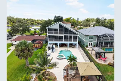5568 Frances Avenue, New Port Richey, FL 34653 - Photo 37