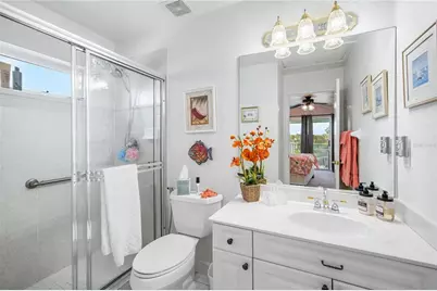 5568 Frances Avenue, New Port Richey, FL 34653 - Photo 21