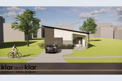 4140 14th Avenue S #B, Saint Petersburg, FL 33711 - Photo 1