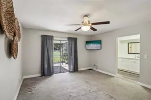 4234 Golf Club Ln, Tampa, FL 33618 - Photo 13