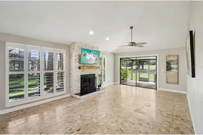 4234 Golf Club Lane, Tampa, FL 33618 - Photo 5