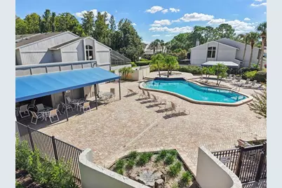 4234 Golf Club Lane, Tampa, FL 33618 - Photo 37