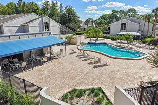 4234 Golf Club Ln, Tampa, FL 33618 - Photo 37