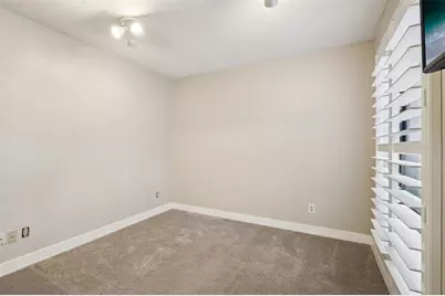 4234 Golf Club Lane, Tampa, FL 33618 - Photo 19