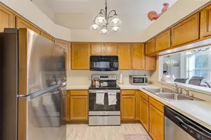 207 Clays Trail, Oldsmar, FL 34677 - Photo 9