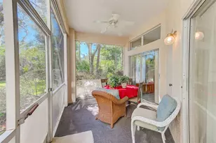 207 Clays Trail, Oldsmar, FL 34677 - Photo 21