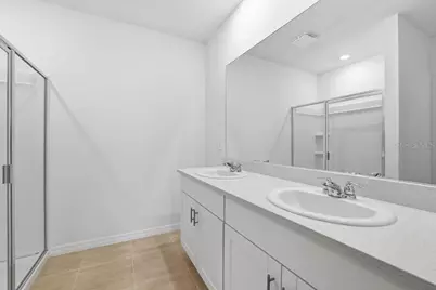 13502 Tropical Breeze Way, Hudson, FL 34669 - Photo 19