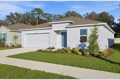 13502 Tropical Breeze Way, Hudson, FL 34669 - Photo 31
