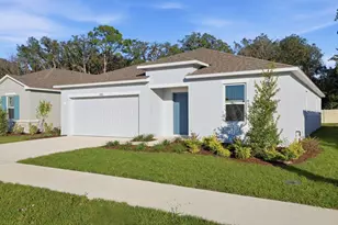 13502 Tropical Breeze Wy, Hudson, FL 34669 - Photo 31