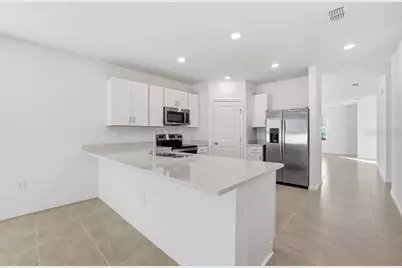 13502 Tropical Breeze Way, Hudson, FL 34669 - Photo 5