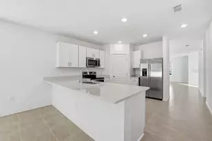 13502 Tropical Breeze Wy, Hudson, FL 34669 - Photo 5