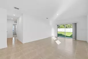 13502 Tropical Breeze Wy, Hudson, FL 34669 - Photo 11