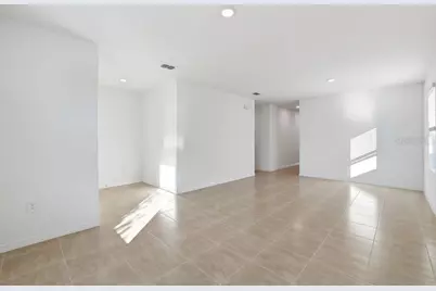 13502 Tropical Breeze Way, Hudson, FL 34669 - Photo 13