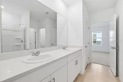 13502 Tropical Breeze Way, Hudson, FL 34669 - Photo 17