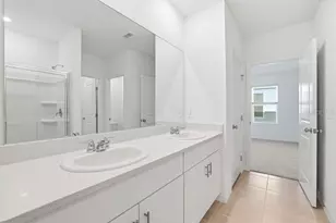 13502 Tropical Breeze Wy, Hudson, FL 34669 - Photo 17