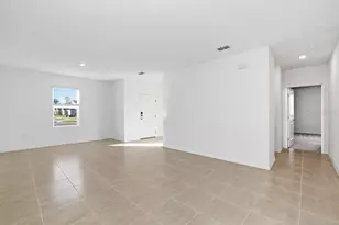 13502 Tropical Breeze Wy, Hudson, FL 34669 - Photo 13