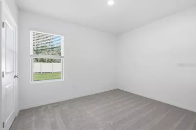 13502 Tropical Breeze Way, Hudson, FL 34669 - Photo 23