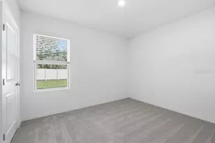 13502 Tropical Breeze Wy, Hudson, FL 34669 - Photo 23