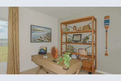 13502 Tropical Breeze Way, Hudson, FL 34669 - Photo 9