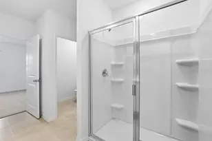 13502 Tropical Breeze Wy, Hudson, FL 34669 - Photo 19