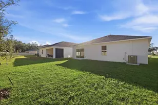 13502 Tropical Breeze Wy, Hudson, FL 34669 - Photo 29
