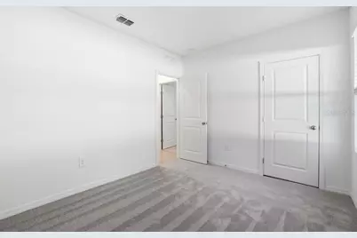 13502 Tropical Breeze Way, Hudson, FL 34669 - Photo 25